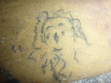 BUYER_TEMPLATE_EVENT_SHOW_TICKETS_FOR_ALT